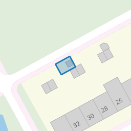 Perceel AMR04-K-7876