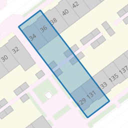 Perceel AMR04-K-7877