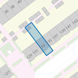 Perceel AMR04-K-7878