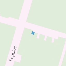 Perceel AMR04-K-7885