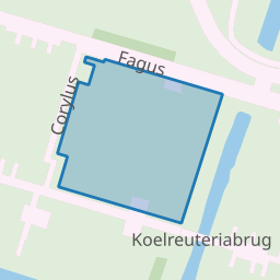 Perceel AMR04-K-7886