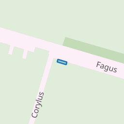 Perceel AMR04-K-7887