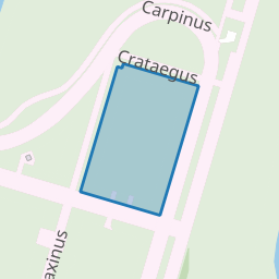 Perceel AMR04-K-7888