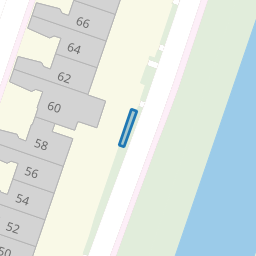 Perceel AMR04-K-7893