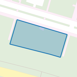 Perceel AMR04-K-7898