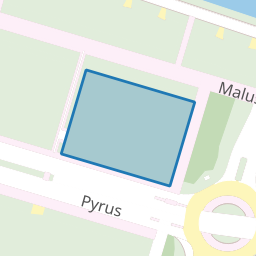 Perceel AMR04-K-7903