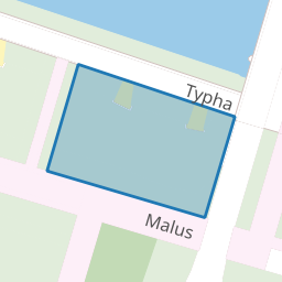 Perceel AMR04-K-7904