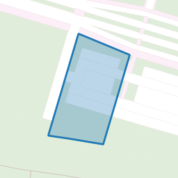 Perceel AMR04-K-7909