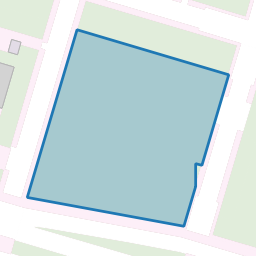 Perceel AMR04-K-7910