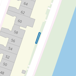 Perceel AMR04-K-7913