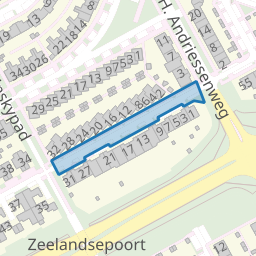 Perceel AMR04-K-7916