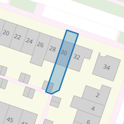 Perceel AMR04-K-7920