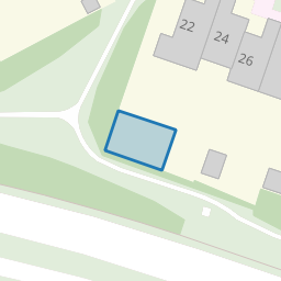 Perceel AMR04-K-7924