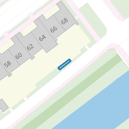 Perceel AMR04-K-7926