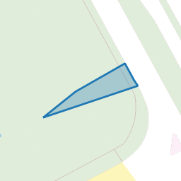 Perceel AMR04-K-7928