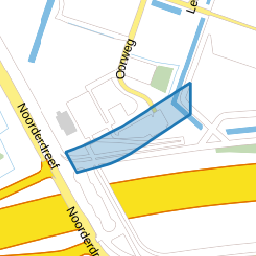 Perceel AMR04-K-7929