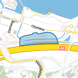 Perceel AMR04-K-7934