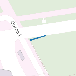 Perceel AMR04-K-7935