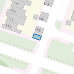 Perceel AMR04-K-7951