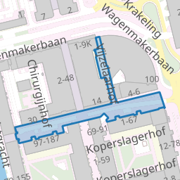 Perceel AMR04-K-7954