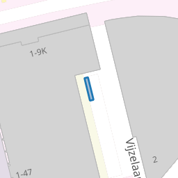 Perceel AMR04-K-7955