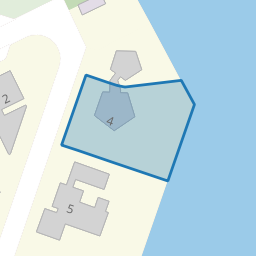 Perceel AMR04-K-7957