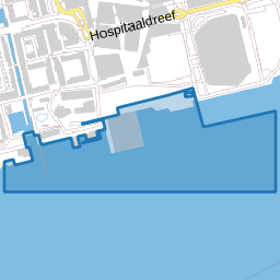 Perceel AMR04-K-7958