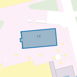 Perceel AMR04-K-7959