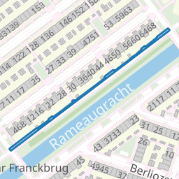Perceel AMR04-K-7964