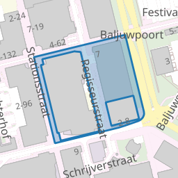 Perceel AMR04-K-7984