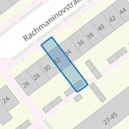 Perceel AMR04-K-7991