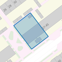 Perceel AMR04-K-7992