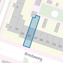 Perceel AMR04-K-7995