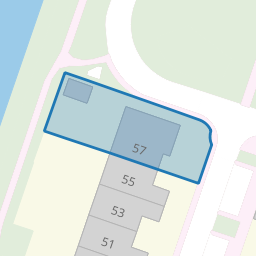 Perceel AMR04-K-8001