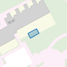 Perceel AMR04-K-8006