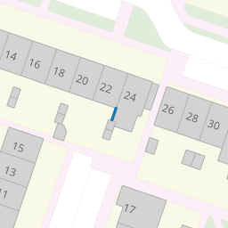 Perceel AMR04-K-8008