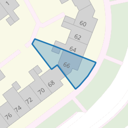 Perceel AMR04-K-8013