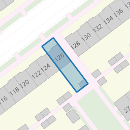 Perceel AMR04-K-8016