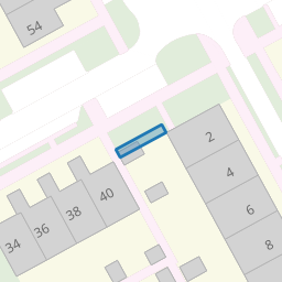 Perceel AMR04-K-8018