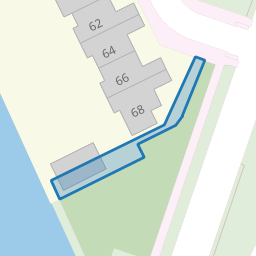 Perceel AMR04-K-8019