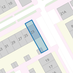 Perceel AMR04-K-8025