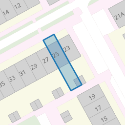 Perceel AMR04-K-8026