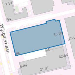 Perceel AMR04-K-8027