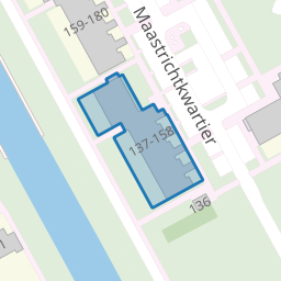 Perceel AMR04-K-803