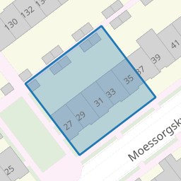 Perceel AMR04-K-8039