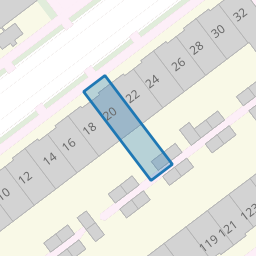 Perceel AMR04-K-8044