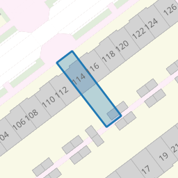 Perceel AMR04-K-8056