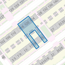 Perceel AMR04-K-8057