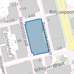 Perceel AMR04-K-8062