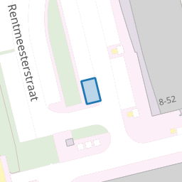 Perceel AMR04-K-8064